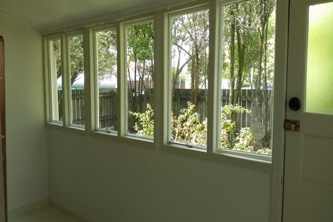 Photo of property in 75 Naylor Street, Hamilton East, Hamilton, 3216