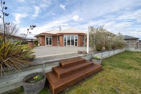 Photo of property in 6 Halston Close, Huntingdon, Ashburton, 7774