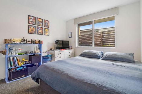 Photo of property in 19b Rolleston Street, Kihikihi, Te Awamutu, 3800