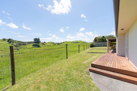 Photo of property in 89b Fraser Drive, Feilding, 4702