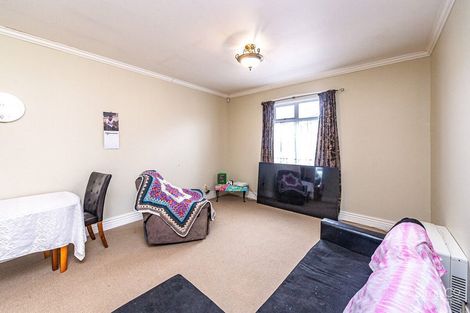 Photo of property in 6 Koromiko Road, Gonville, Whanganui, 4501