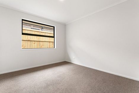 Photo of property in 21 Cowell Crescent, Pyes Pa, Tauranga, 3112