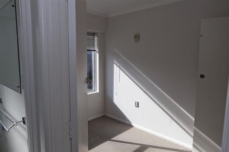 Photo of property in 4/31 Draper Street, Richmond, Christchurch, 8013
