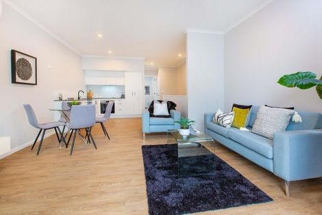 Photo of property in 14u9 Abbotsford Street, Whitiora, Hamilton, 3200