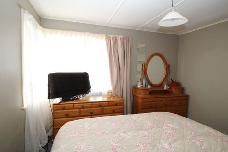 Photo of property in 30 Kiwi Street, Springfield, Rotorua, 3015