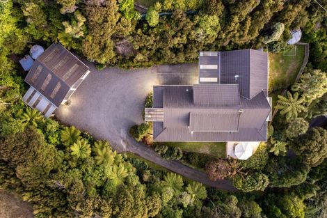 Photo of property in 33 Paremata Haywards Road, Pauatahanui, Porirua, 5381