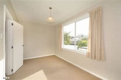 Photo of property in 9 Seaton Road, Portobello, Dunedin, 9014