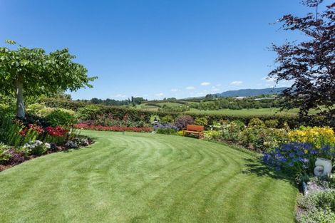 Photo of property in 62 No 1 Road, Te Puke, 3182