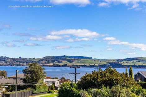 Photo of property in 2/22 Korimako Road, Waipahihi, Taupo, 3330