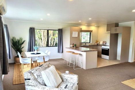 Photo of property in 17a Tikorangi Place, Morningside, Whangarei, 0110