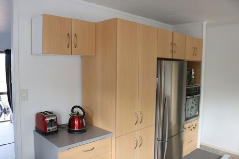 Photo of property in 171 Greenhill Drive, Te Awamutu, 3800