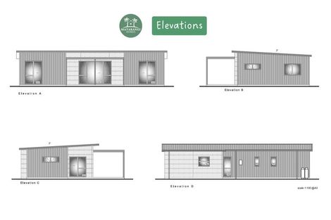 Photo of property in 122 Kopani Road, Matarangi, 3592