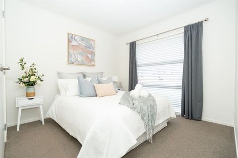 Photo of property in 1b Saint Pauls Road, Chartwell, Hamilton, 3210