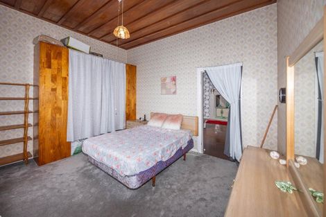 Photo of property in 51 Joseph Street, Pukemiro, Ngaruawahia, 3771