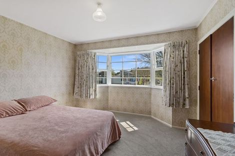 Photo of property in 65u1 Aberdeen Drive, Dinsdale, Hamilton, 3204