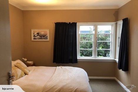 Photo of property in 299 Fitzherbert Avenue, West End, Palmerston North, 4410