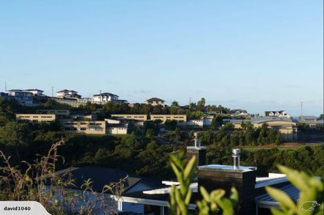 Photo of property in 45 Harvest Avenue, Orewa, 0931