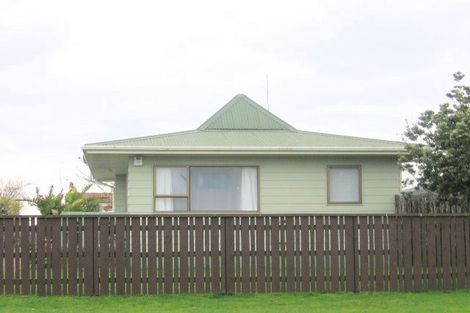 Photo of property in 285a Dickson Road, Papamoa Beach, Papamoa, 3118