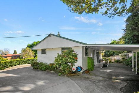 Photo of property in 330 Parawai Road, Thames, 3500