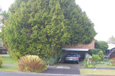 Photo of property in 264 Bankwood Road, Chartwell, Hamilton, 3210