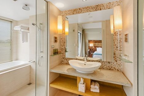 Photo of property in 44 Rotoiti Lane, Northwood, Christchurch, 8051