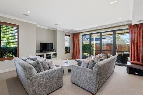 Photo of property in 2 Royal Court, Northwood, Christchurch, 8051