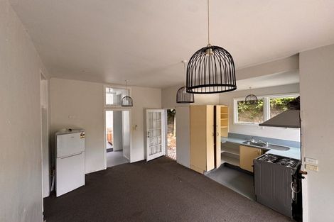 Photo of property in 29 Durham Street, Aro Valley, Wellington, 6021