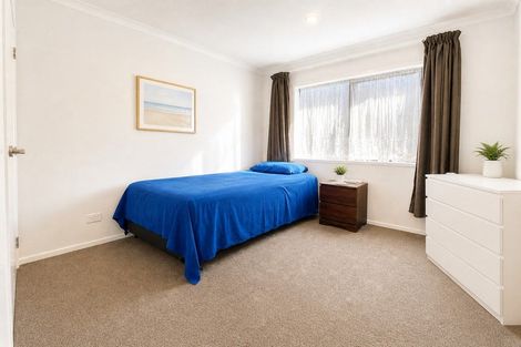 Photo of property in 89 Belmont Road, Pukekohe, 2120