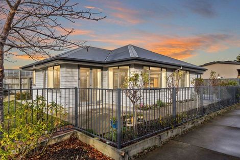 Photo of property in 1/88 Travis Road, Burwood, Christchurch, 8083
