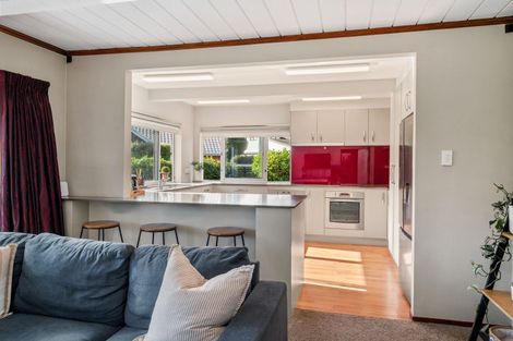 Photo of property in 53 Moncur Drive, Springfield, Rotorua, 3015