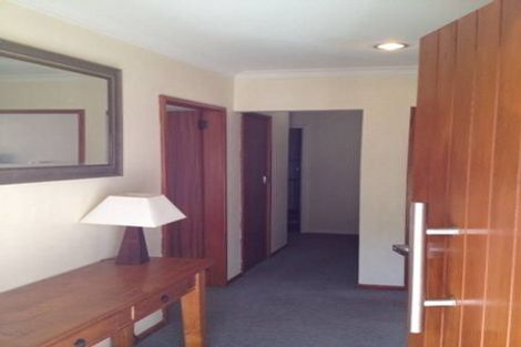 Photo of property in 84u1 Khandallah Road, Khandallah, Wellington, 6035