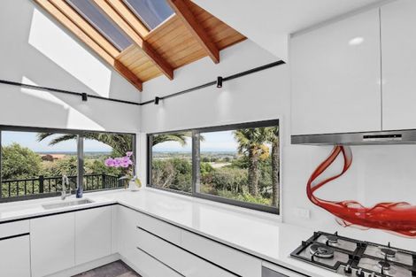 Photo of property in 88 Penruddock Rise, Westmorland, Christchurch, 8025