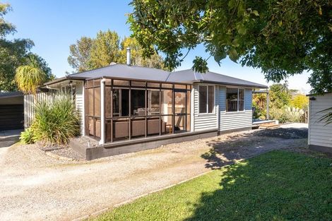 Photo of property in 34 Normandy Avenue, Melville, Hamilton, 3206