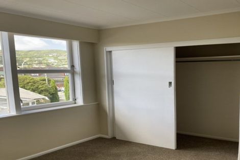 Photo of property in 229 Karori Road, Karori, Wellington, 6012