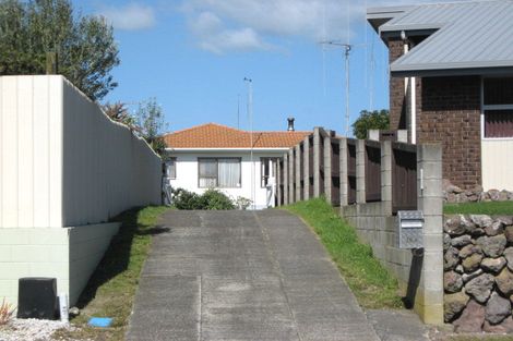 Photo of property in 26 Landscape Road, Coastlands, Whakatane, 3120