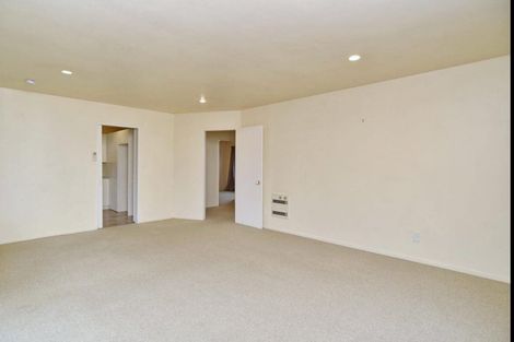 Photo of property in 271 Wairakei Road, Bryndwr, Christchurch, 8053