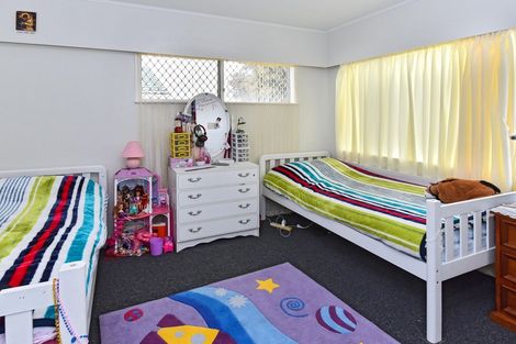 Photo of property in 5/20 Weymouth Road, Manurewa, Auckland, 2102