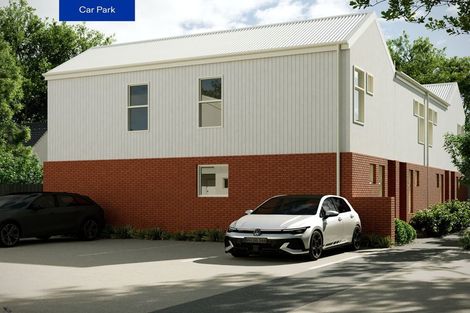 Photo of property in 232 Selwyn Street, Marchwiel, Timaru, 7910