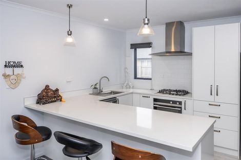 Photo of property in 37u4 Karaka Street, Nawton, Hamilton, 3200
