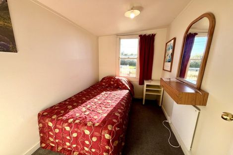 Photo of property in 84 Seddon Street, Kumara, 7832