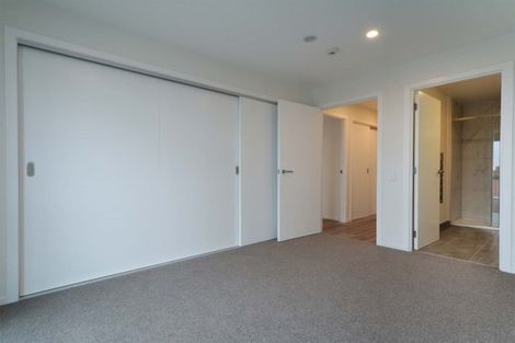 Photo of property in Latimer Central, 402/272 Barbadoes Street, Christchurch Central, Christchurch, 8011