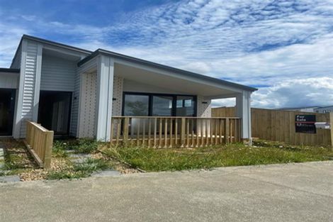 Photo of property in 236 Bremner Road, Karaka, 2578