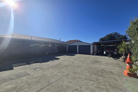 Photo of property in 14a Onslow Road, Papakura, 2110