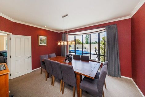 Photo of property in 7 Sherwill Street, Feilding, 4702