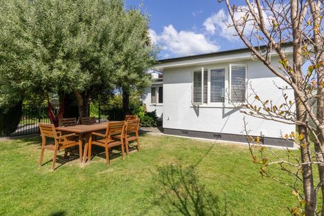 Photo of property in 7 Devon Street, Taradale, Napier, 4112