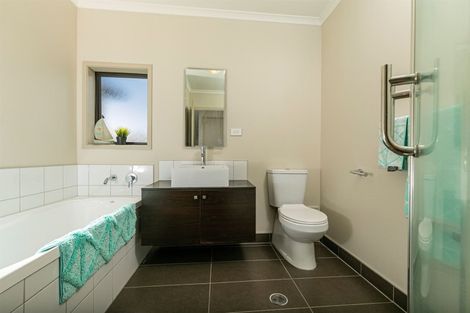Photo of property in St Claire Village, 221/172 Mcleod Road, Te Atatu South, Auckland, 0610
