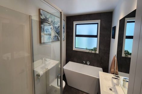 Photo of property in 8 Hanlon Heights, Te Kamo, Kamo, 0112