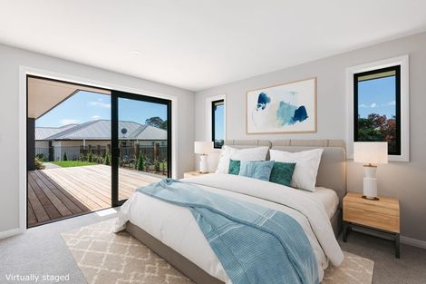 Photo of property in 4 Kingson Court, Omokoroa, 3114