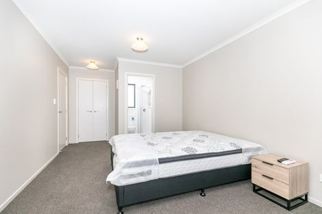 Photo of property in 188u2 Ulster Street, Whitiora, Hamilton, 3200