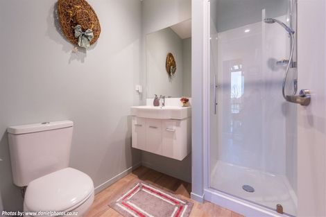 Photo of property in 11 Farnborough Way, Rolleston, 7615